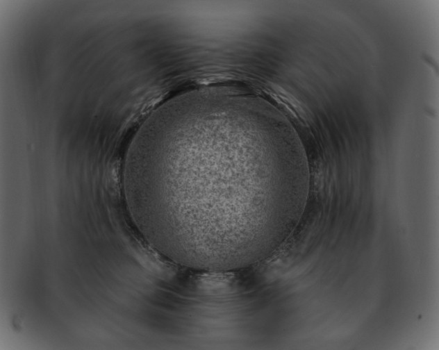 X0000093210373200710031425