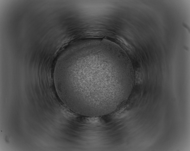 X0000093210377200710031425