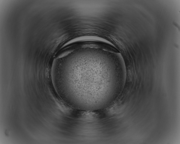 X0000093210379200710031425