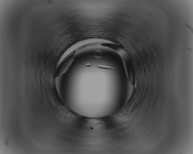 X0000093210380200710031425