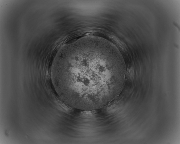 X0000093210381200710031425