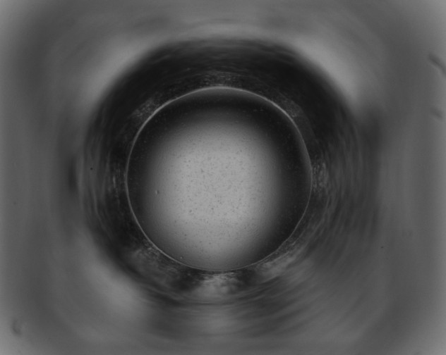 X0000093210382200710031425