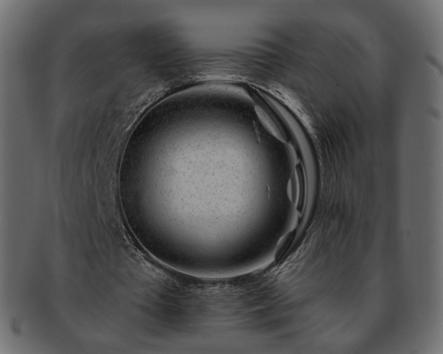 X0000093210385200710031425