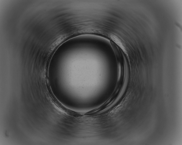 X0000093210389200710031425