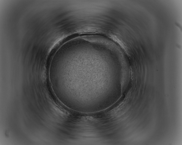 X0000093210392200710031425