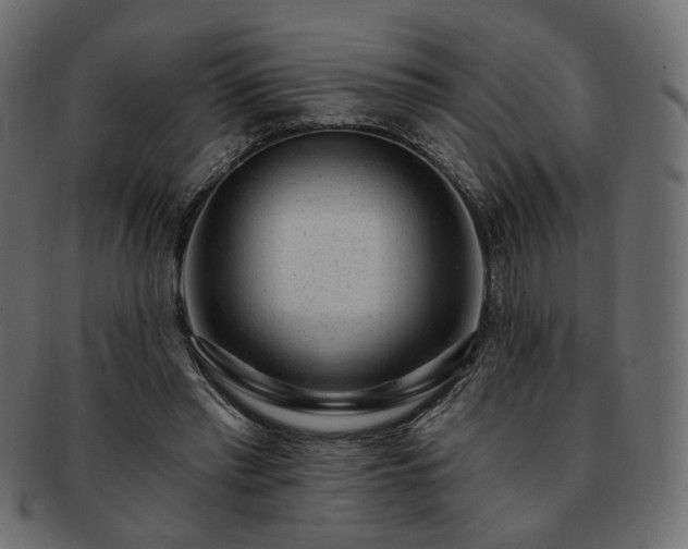 X0000093210397200710031424