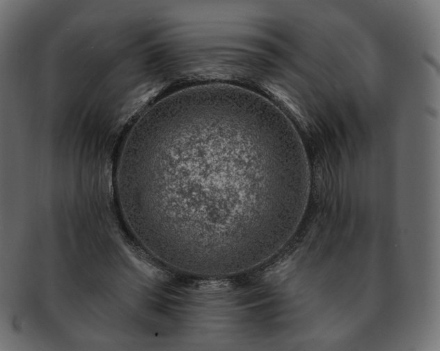 X0000093210398200710031424