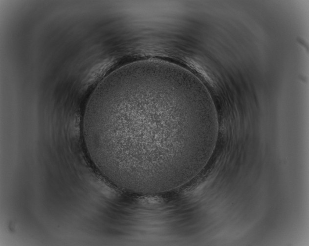 X0000093210402200710031424