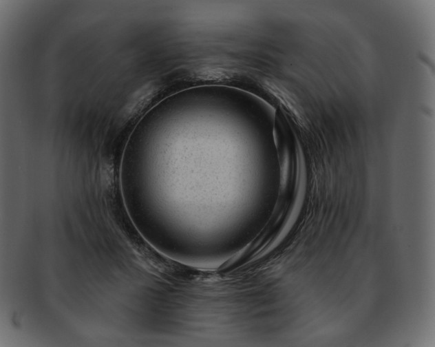 X0000093210407200710031424