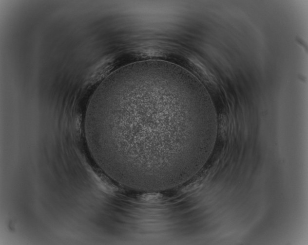 X0000093210410200710031424