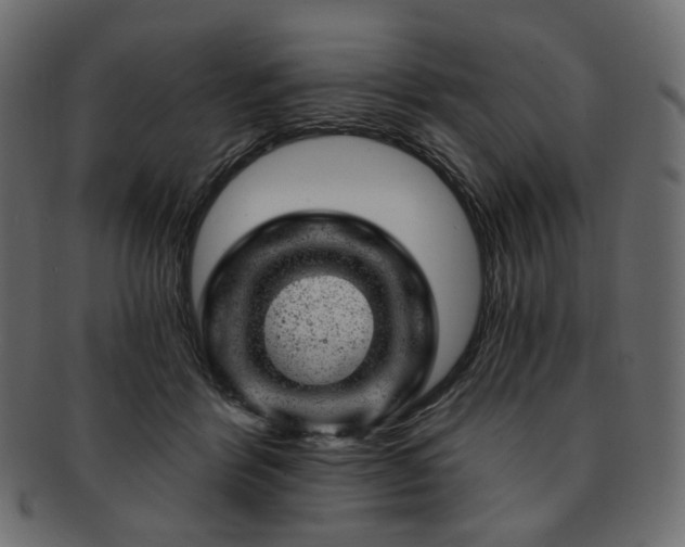 X0000093210412200710031424