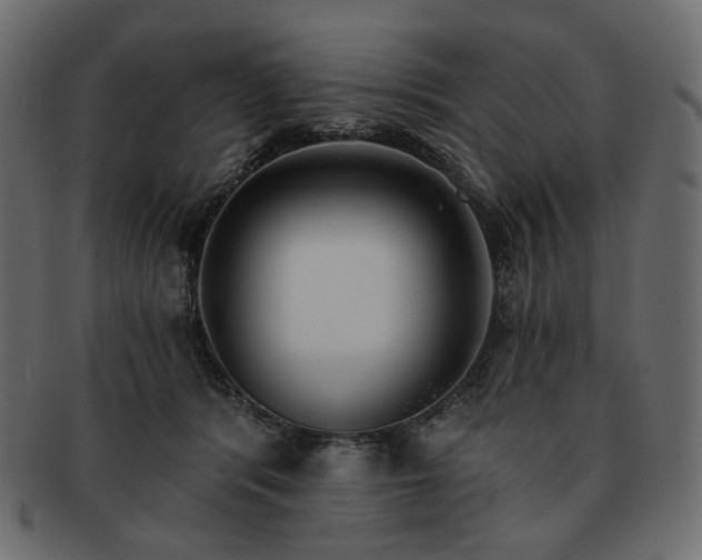 X0000093210416200710031424