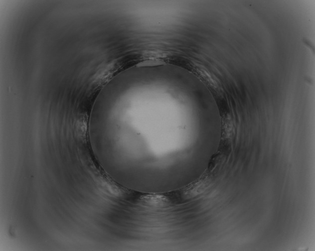 X0000093210427200710031424