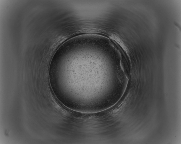 X0000093210433200710031423