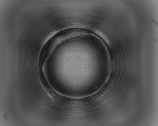 X0000093210436200710031423