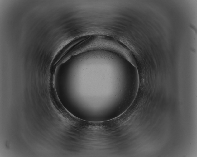 X0000093210440200710031423