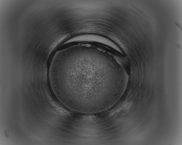 X0000093210446200710031423