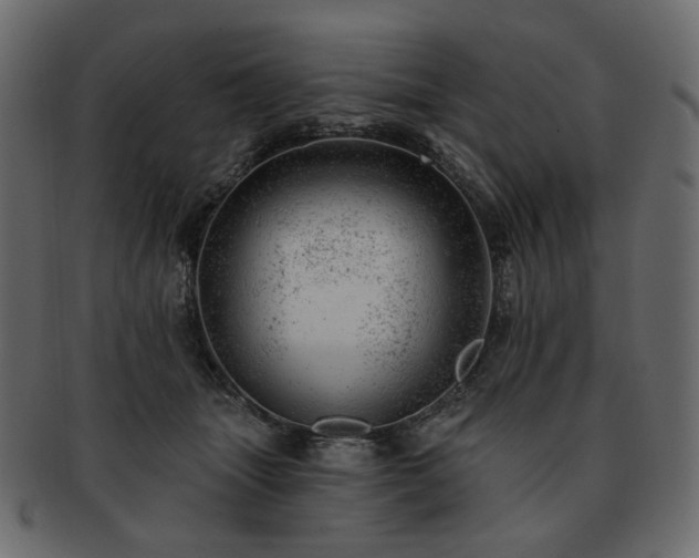 X0000093210463200710031424