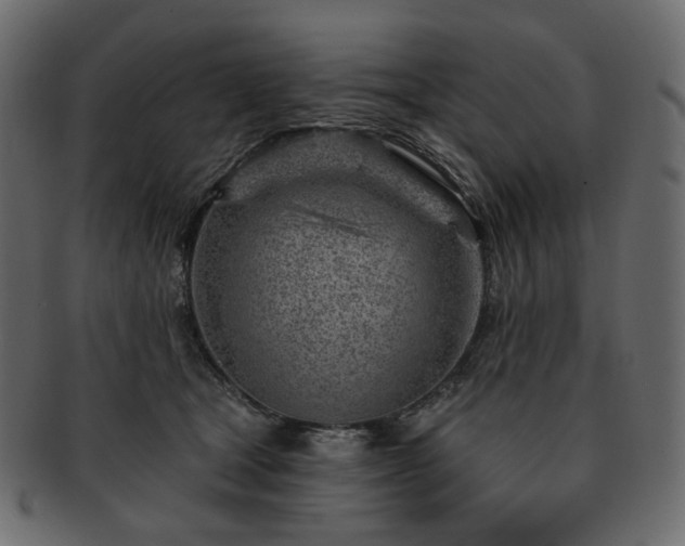 X0000093210465200710031424