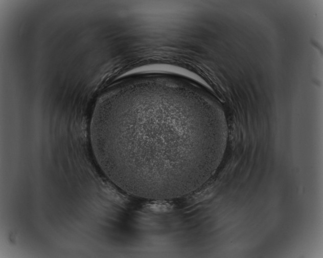 X0000093210466200710031424