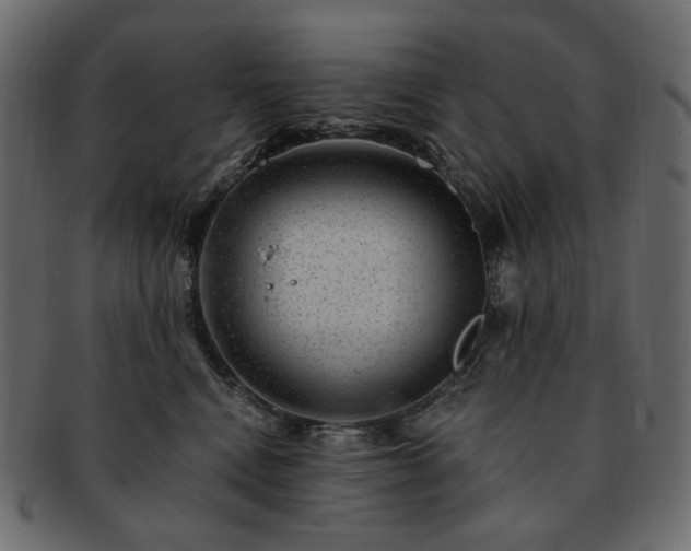 X0000093210472200710031424