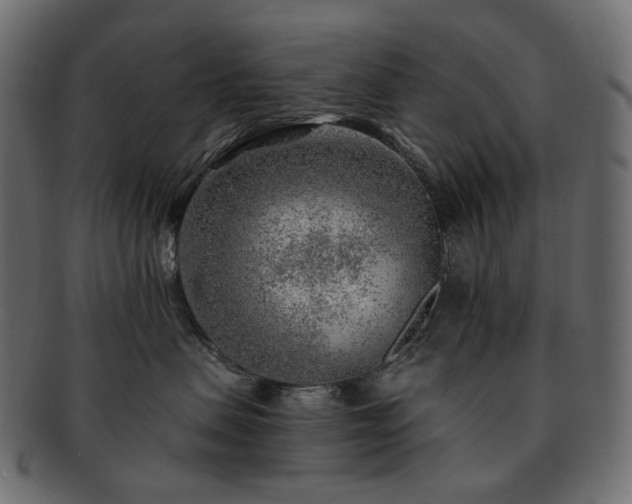 X0000093210479200710031424