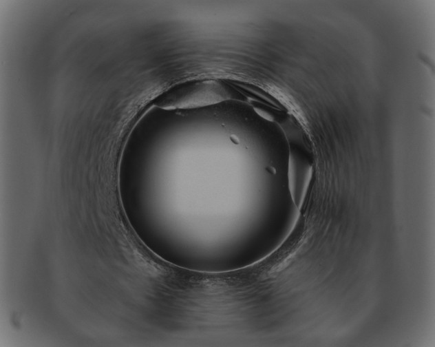 X0000093210481200710031423