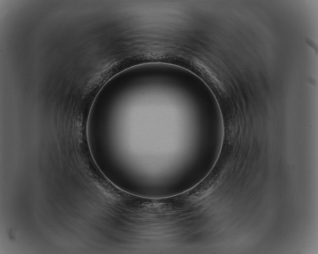 X0000093210497200710031423