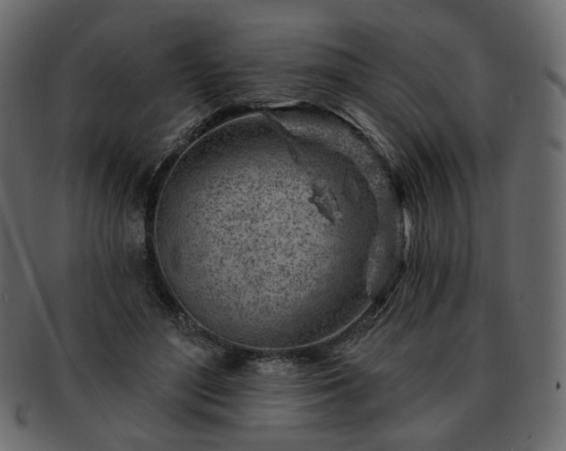 X0000093210500200710031423