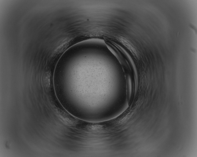 X0000093210501200710031423