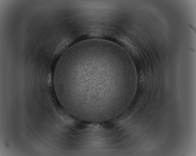 X0000093210502200710031423