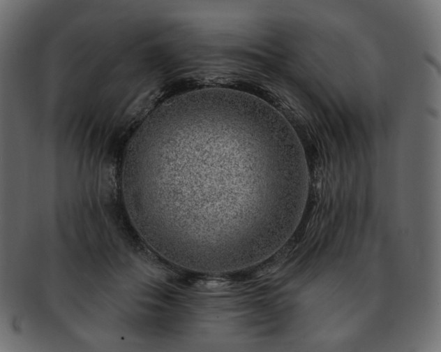 X0000093210506200710031423