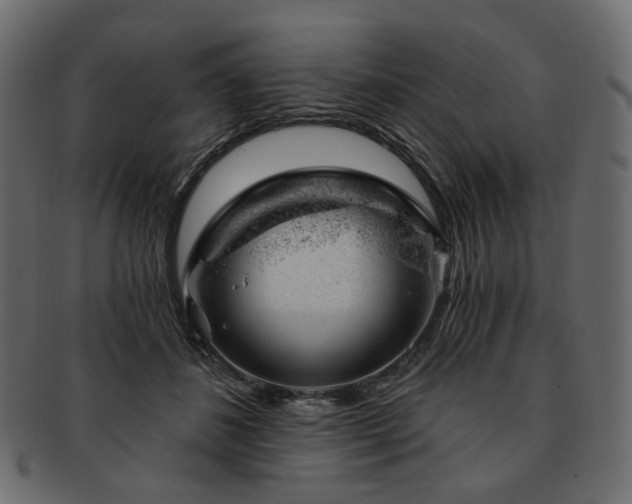 X0000093210508200710031423