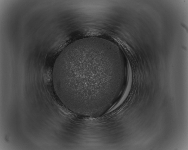 X0000093210517200710031423