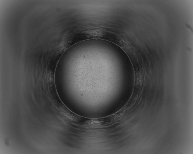 X0000093210518200710031423