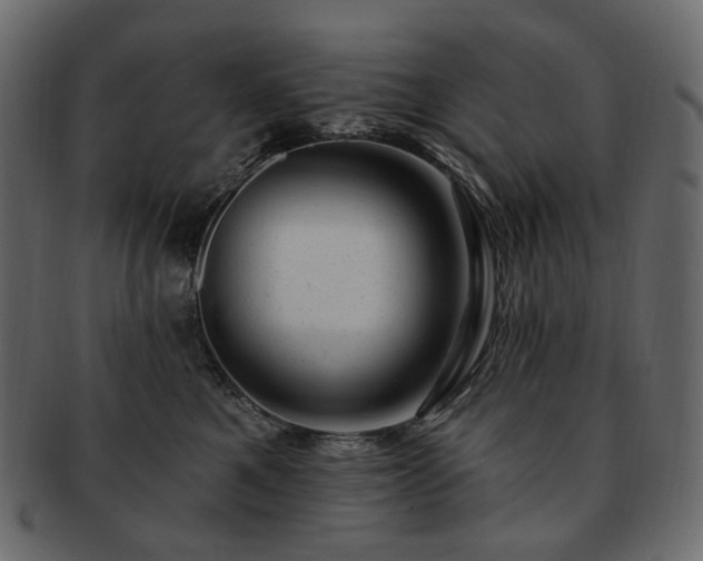 X0000093210521200710031423