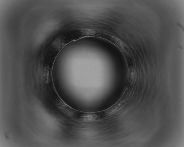 X0000093210525200710031423