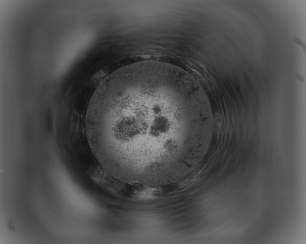 X0000093210527200710031423