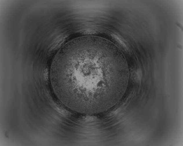 X0000093210549200710031422