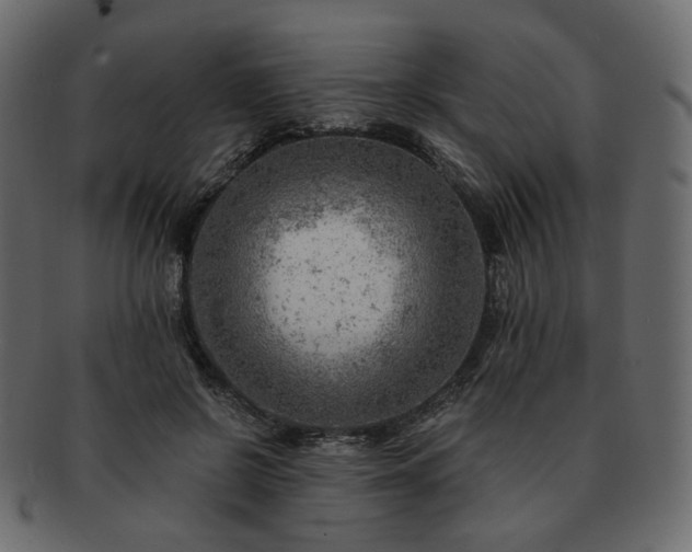 X0000093210550200710031422