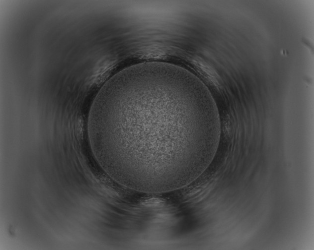 X0000093210551200710031422