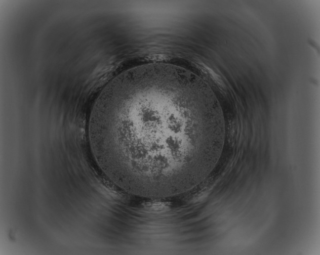 X0000093210553200710031422