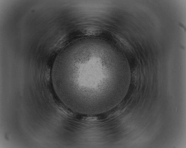 X0000093210554200710031422