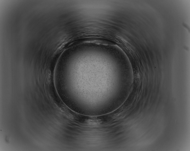 X0000093210556200710031423