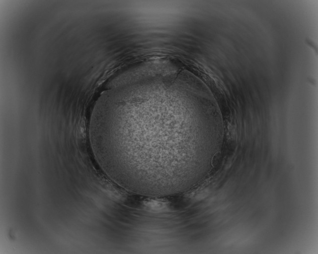 X0000093210561200710031423