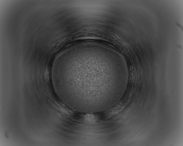 X0000093210562200710031423