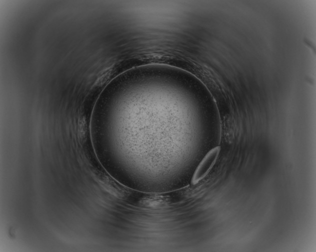 X0000093210563200710031423