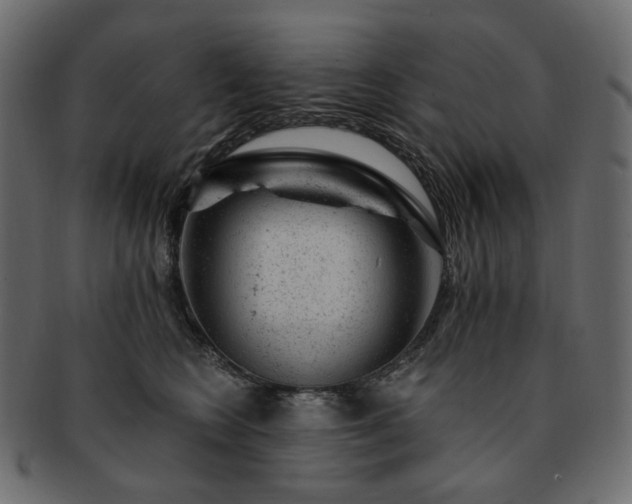 X0000093210566200710031423