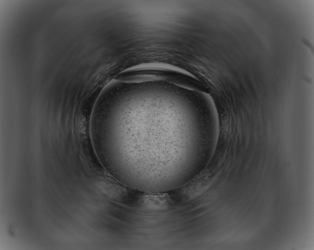 X0000093210571200710031423