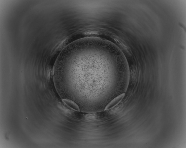 X0000093210574200710031423